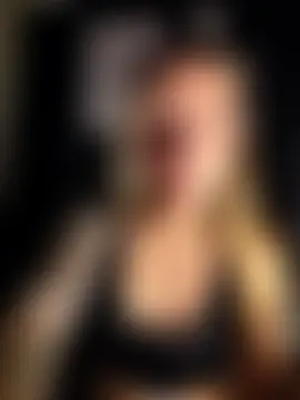 NicoleKaiserのライブチャットルーム