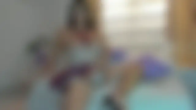 Taylor_Royal_ Webcamshow