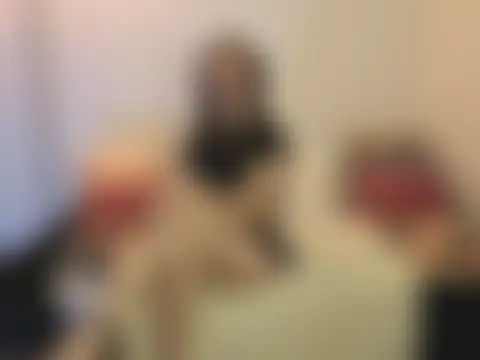 natashakinskiのライブチャットルーム