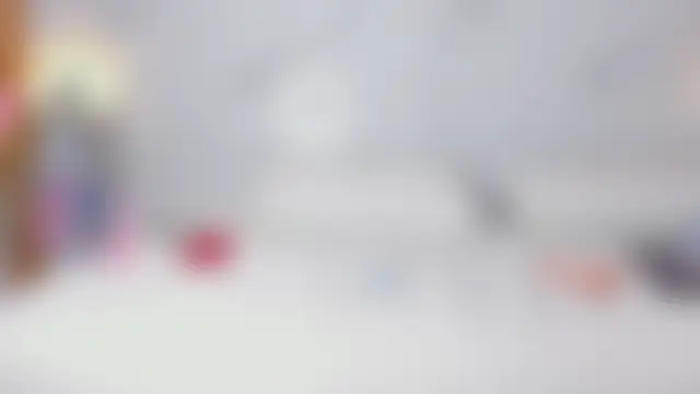 stefany_weitのライブチャットルーム