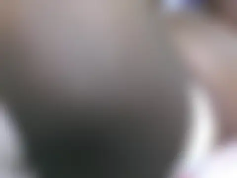 thirsty-godnessのライブチャットルーム