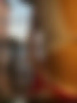 Ashley_pinkk21のライブチャットルーム