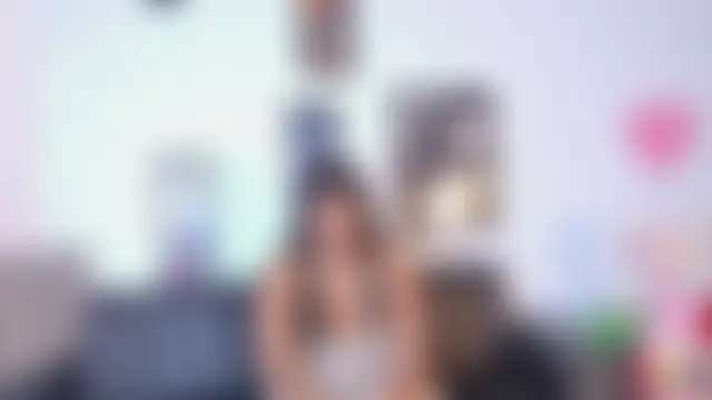 carolina_smith72のライブチャットルーム