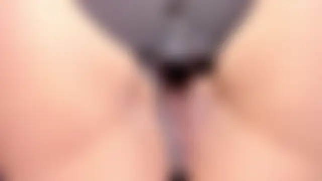 alana_santos_のライブチャットルーム