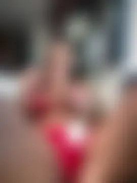 Kate-Paulのライブチャットルーム