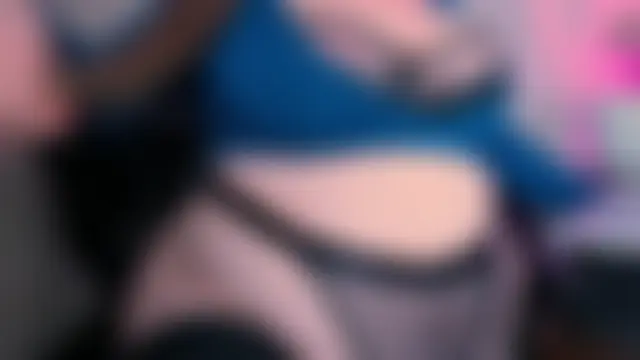 ZinaCorleone 실시간 채팅방