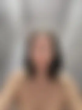 The_Snowwhiteeのライブチャットルーム