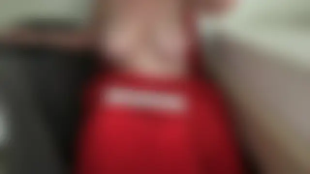 carolinefordのライブチャットルーム