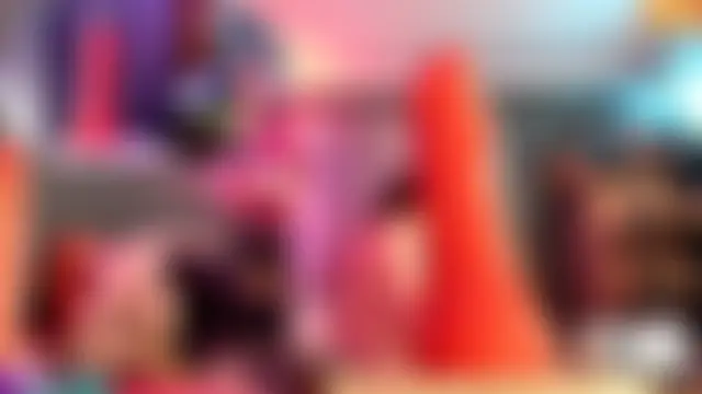 MissSluttyLeeloo 실시간 채팅방