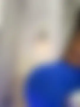 Zoe-Carter 실시간 채팅방