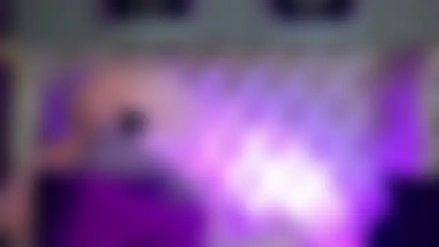 Squirt_Tanya 실시간 채팅방