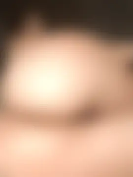 DANIK_STAR 실시간 채팅방