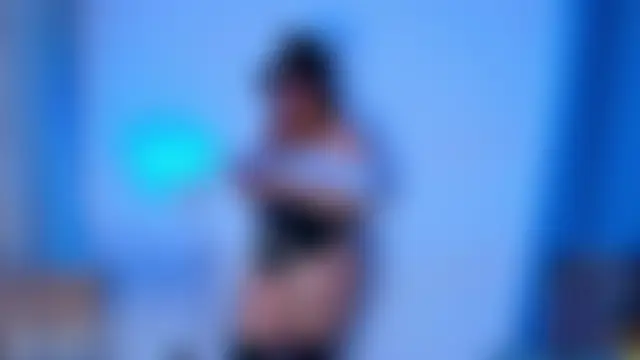 lilac_night33のライブチャットルーム