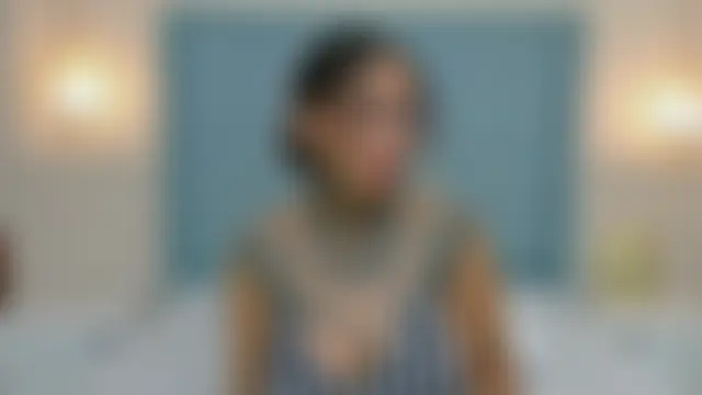 NicoleBlumのライブチャットルーム