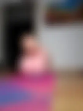 MeganDolll 실시간 채팅방