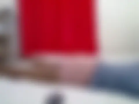 sexy__candyyのライブチャットルーム