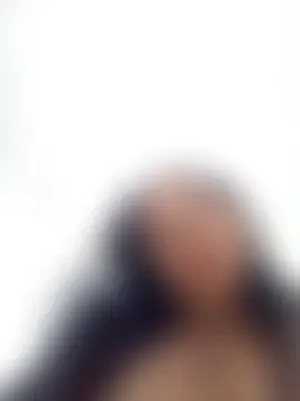 valeriapinterのライブチャットルーム