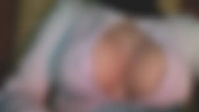 meow_missn Webbikameraesitys