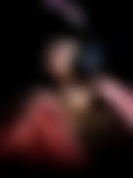 แชท XXX สดของ You-sexy-starr