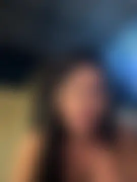 Chatroom en direct de Rafaellaz