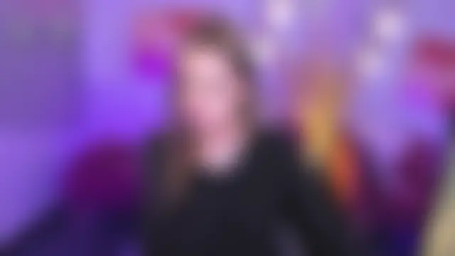 StarryLian Webbikameraesitys