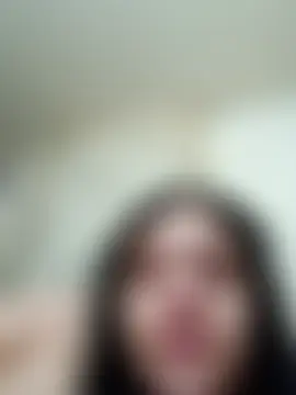 Chat soba uživo modela Virgin_Pussy_Love