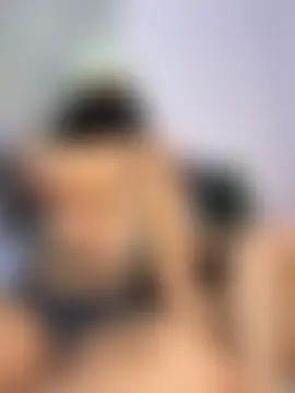 Chat soba uživo modela Nabila-hanouna