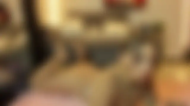 Živá chatovací místnost samantha_hot20