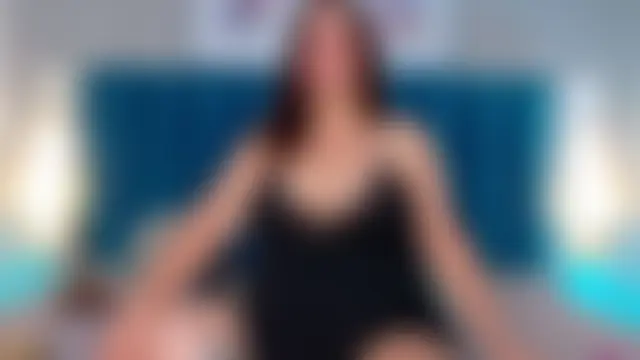 غرفة دردشة Madisonsmiith المباشرة