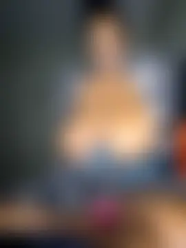 Show de webcam de sexy_boobs97