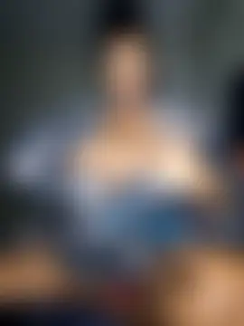 Онлайн чат sexy_boobs97