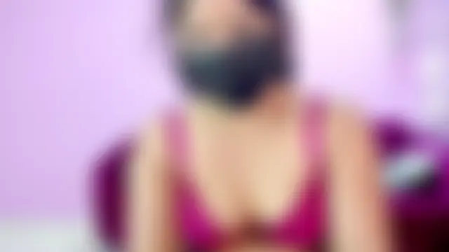 Онлайн чат sexyhoney27