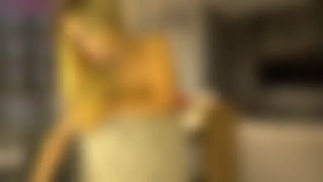 Онлайн чат Sexy_Katze