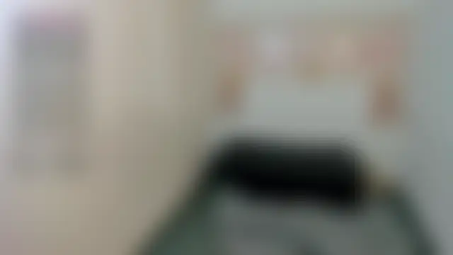 Ninablaze1 网络视讯表演