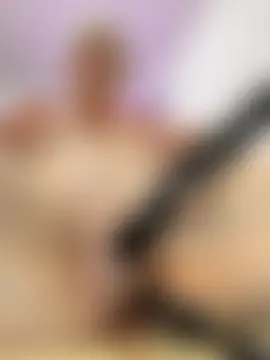 Živá chatovací místnost slutgold