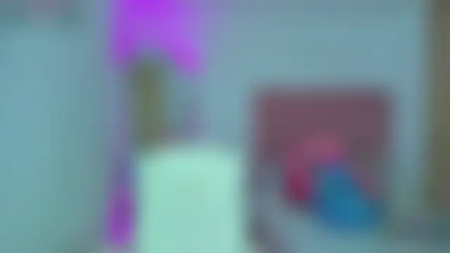 Janettcruz's Live Chat Room