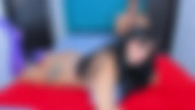 Squirt_couple 即時聊天室