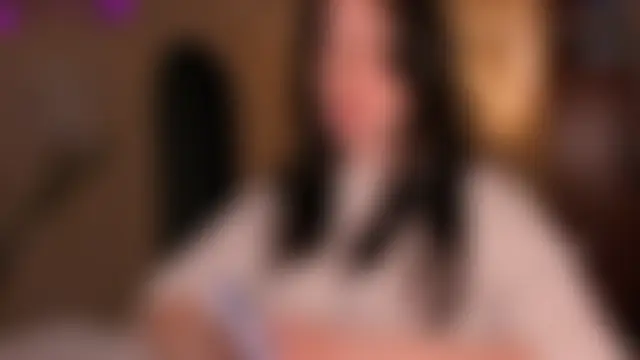 cClandesTina Adlı Modelin Canlı Sohbet Odası