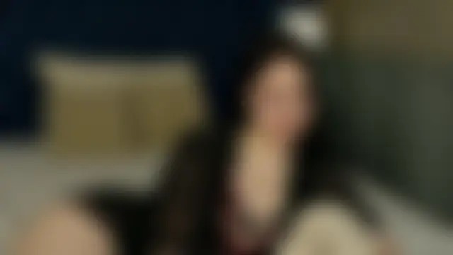 GraceMartinos Adlı Modelin Canlı Sohbet Odası