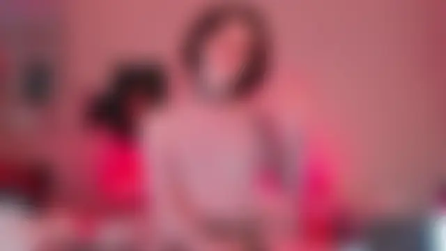 Show Webcam de eva_vodkina