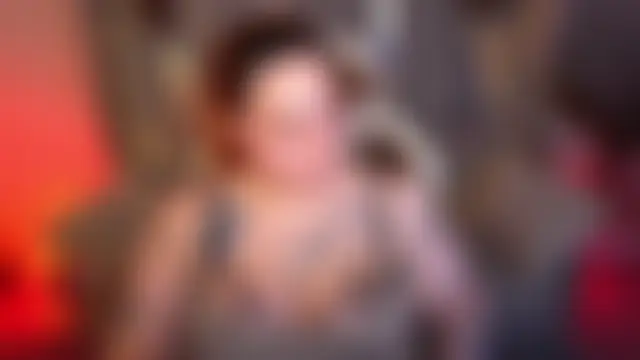 Kittywakee Obrolan Langsung XXX