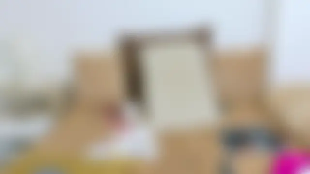 irisconde – Naživo chatovacia miestnosť