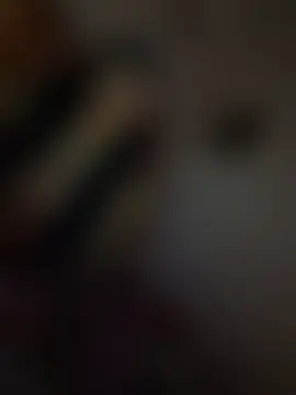 Bilik Sembang Langsung sarita_violet07