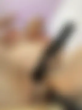 Bilik Sembang Langsung slutgold