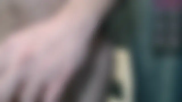 selin-turkk 라이브 XXX 채팅