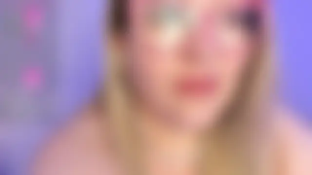 Naty_Mature_ Webcam Show