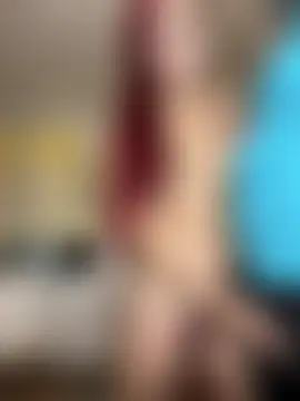 sexycouples35 在線直播表演