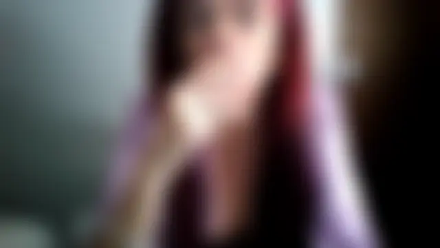 عرض كام Forbidden-Irish-x