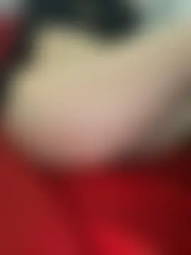 Lola21875: διαδικτυακό σόου στην κάμερα