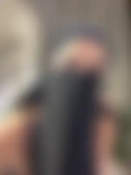 Show Webcam de Blackpearll1